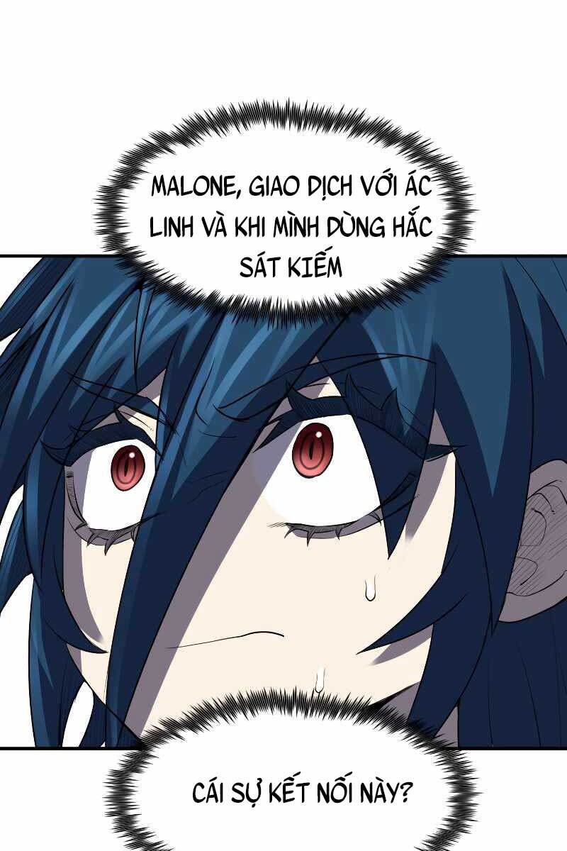 Bản Chất Của Chuyển Sinh Chap 34 - Next Chap 35