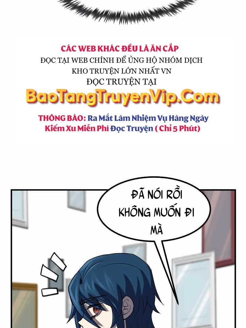Bản Chất Của Chuyển Sinh Chap 34 - Next Chap 35