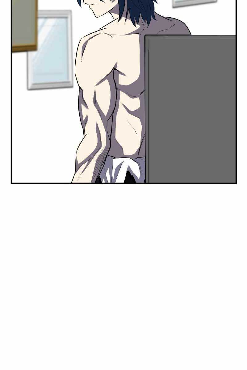 Bản Chất Của Chuyển Sinh Chap 34 - Next Chap 35