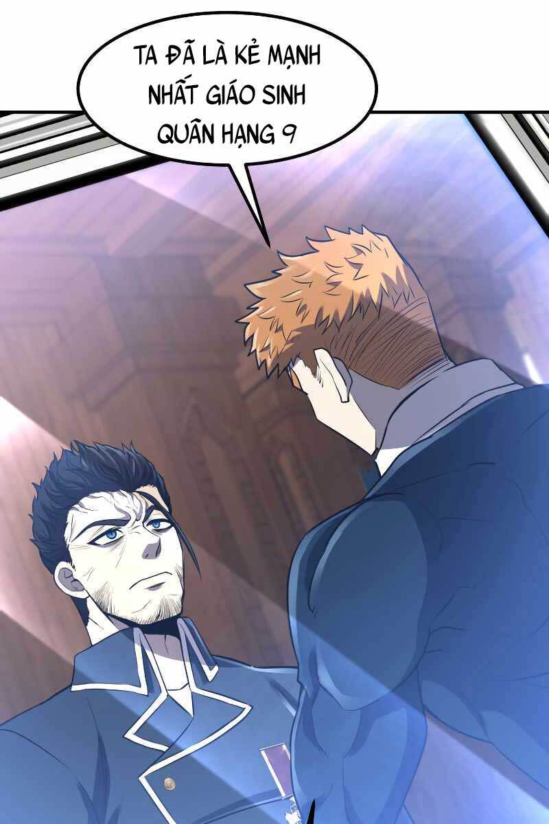 Bản Chất Của Chuyển Sinh Chap 34 - Next Chap 35