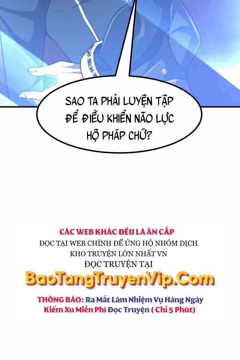 Bản Chất Của Chuyển Sinh Chap 34 - Next Chap 35