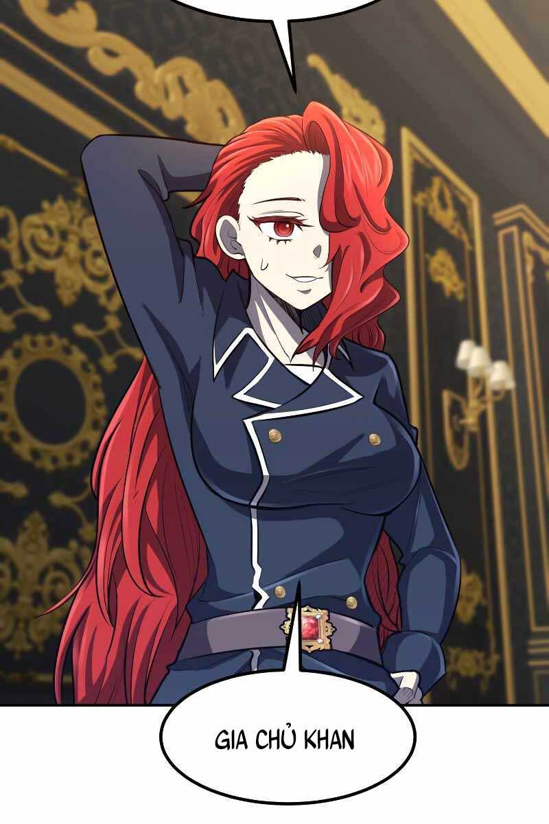 Bản Chất Của Chuyển Sinh Chap 34 - Next Chap 35