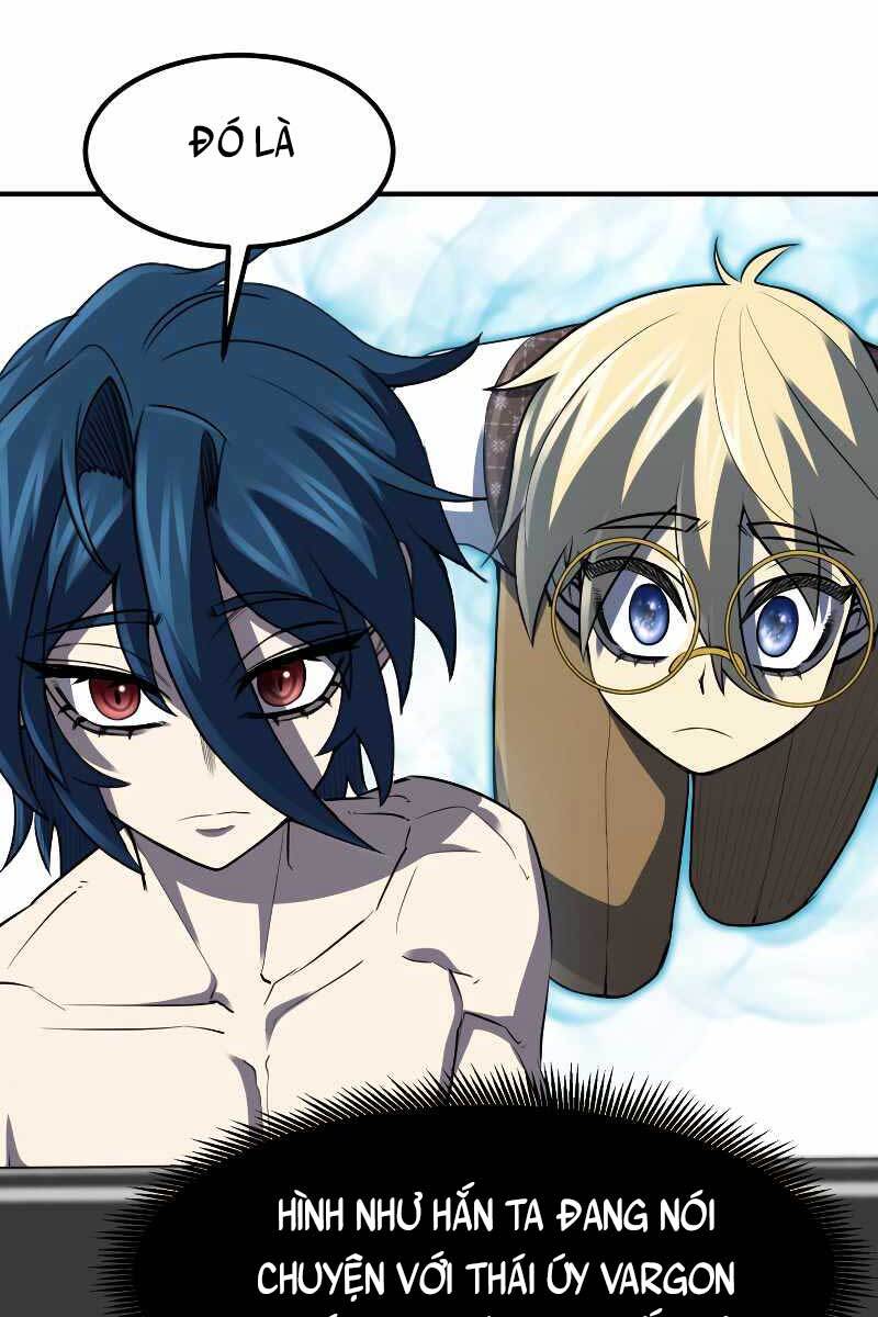 Bản Chất Của Chuyển Sinh Chap 34 - Next Chap 35