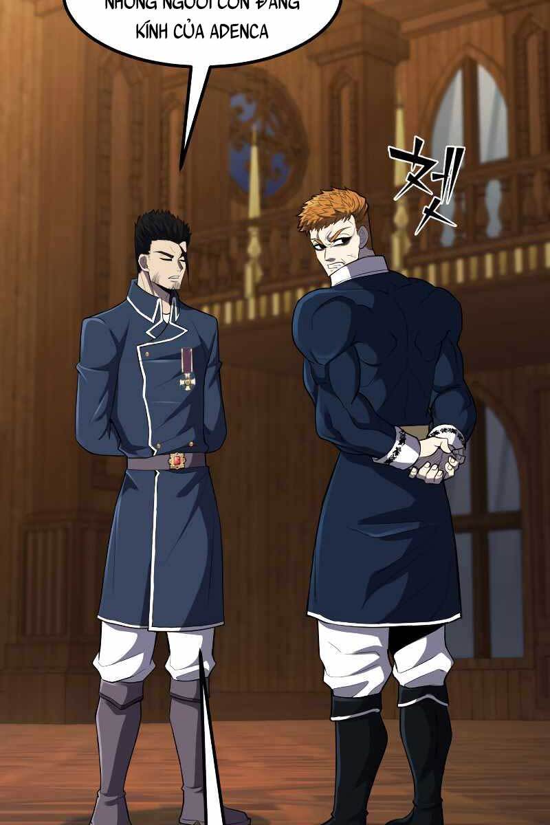 Bản Chất Của Chuyển Sinh Chap 34 - Next Chap 35
