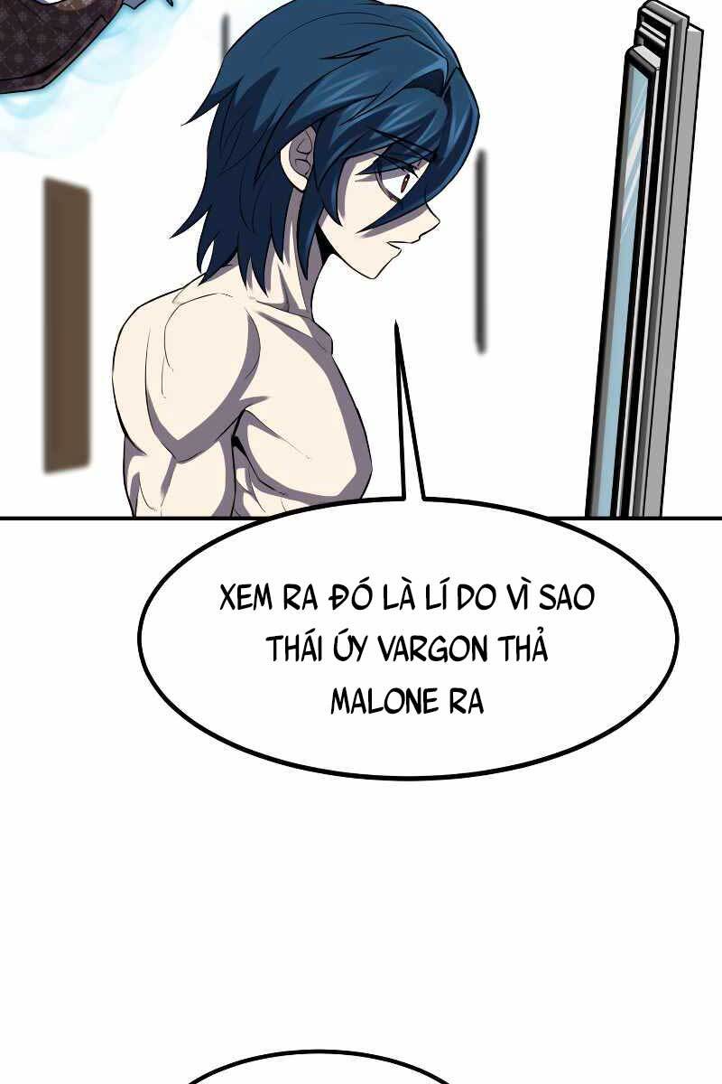 Bản Chất Của Chuyển Sinh Chap 34 - Next Chap 35
