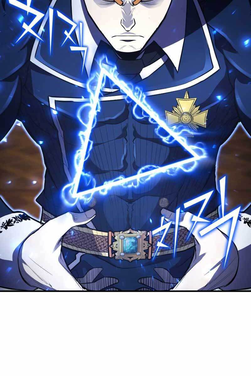 Bản Chất Của Chuyển Sinh Chap 34 - Next Chap 35