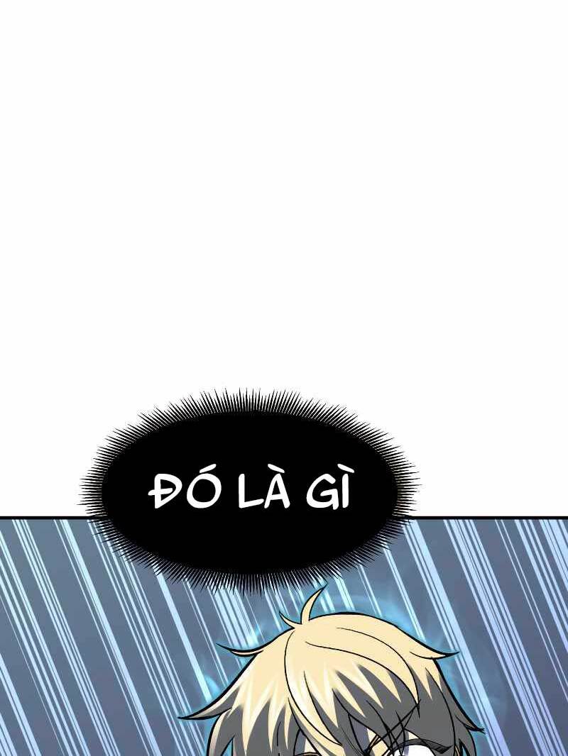 Bản Chất Của Chuyển Sinh Chap 34 - Next Chap 35