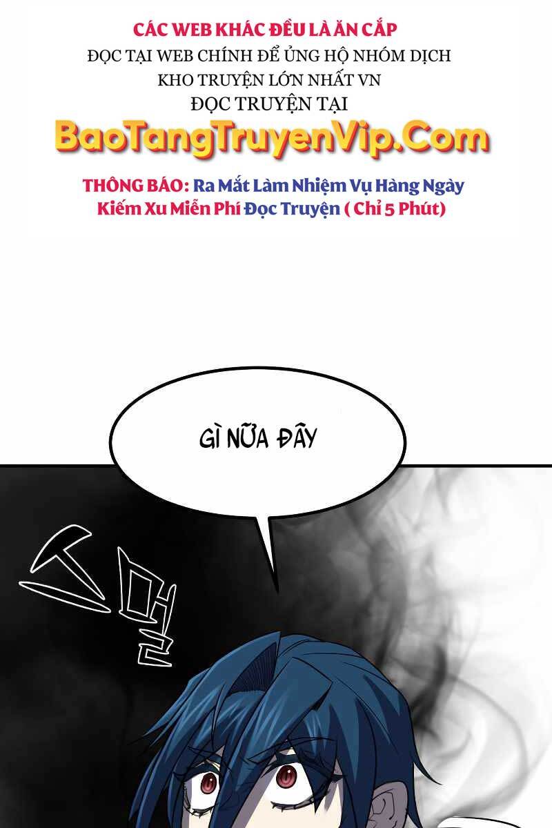 Bản Chất Của Chuyển Sinh Chap 34 - Next Chap 35