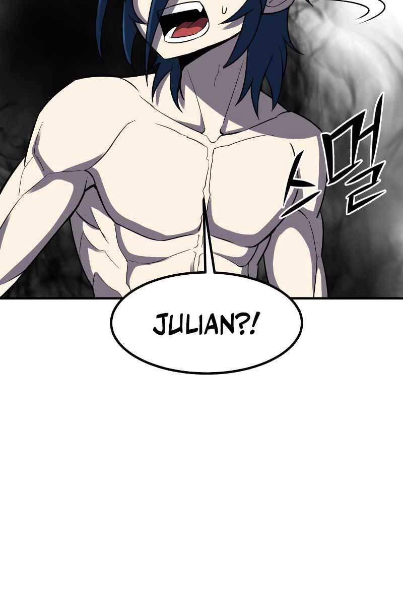 Bản Chất Của Chuyển Sinh Chap 34 - Next Chap 35