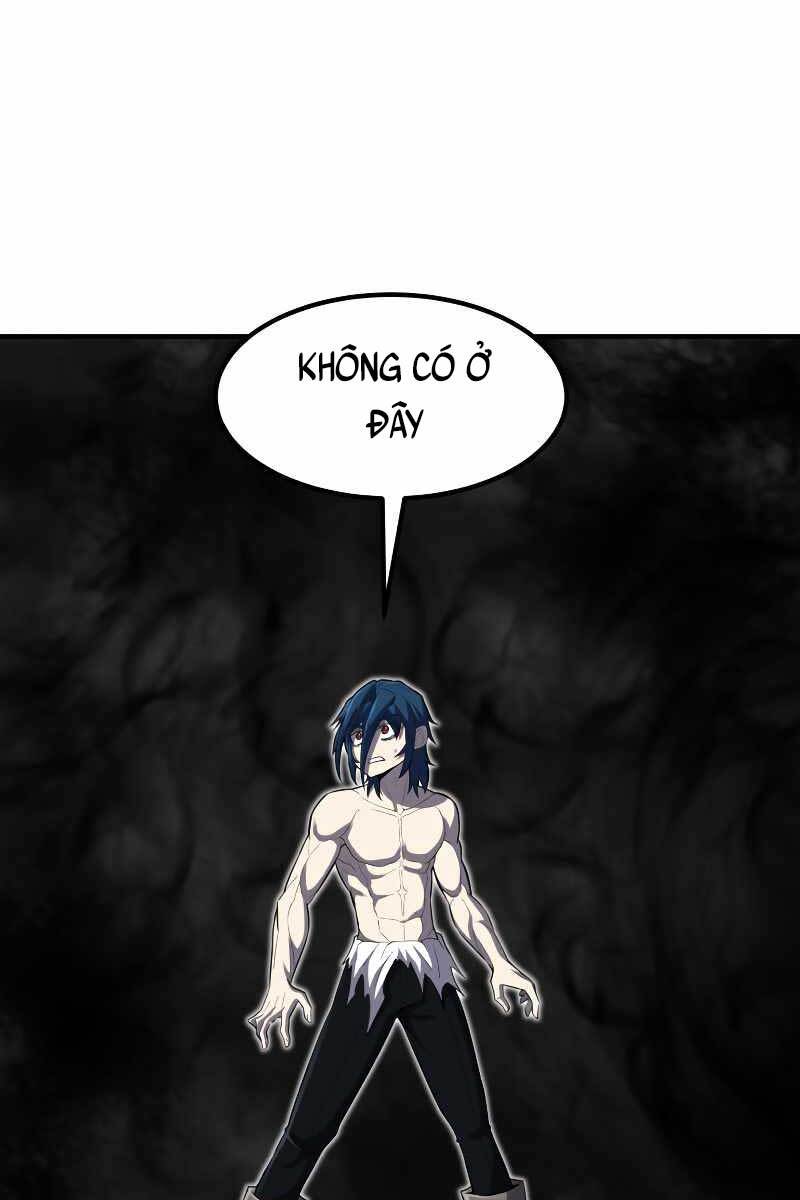 Bản Chất Của Chuyển Sinh Chap 34 - Next Chap 35