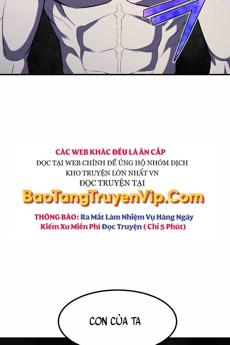 Bản Chất Của Chuyển Sinh Chap 34 - Next Chap 35