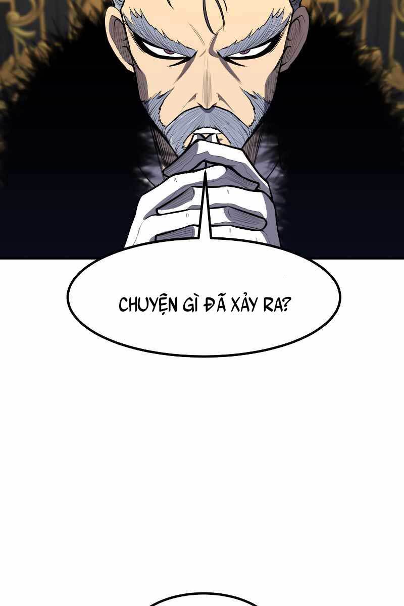 Bản Chất Của Chuyển Sinh Chap 34 - Next Chap 35