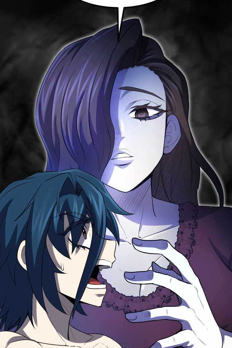 Bản Chất Của Chuyển Sinh Chap 34 - Next Chap 35