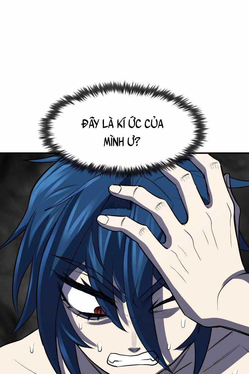 Bản Chất Của Chuyển Sinh Chap 34 - Next Chap 35