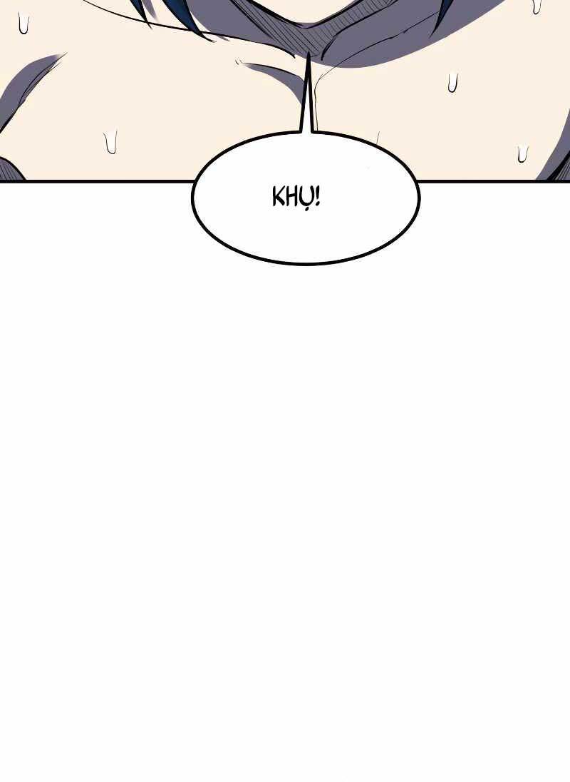 Bản Chất Của Chuyển Sinh Chap 34 - Next Chap 35