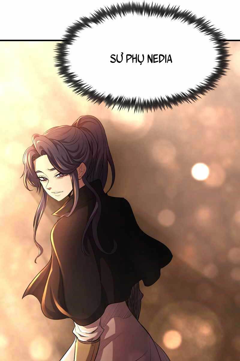 Bản Chất Của Chuyển Sinh Chap 34 - Next Chap 35