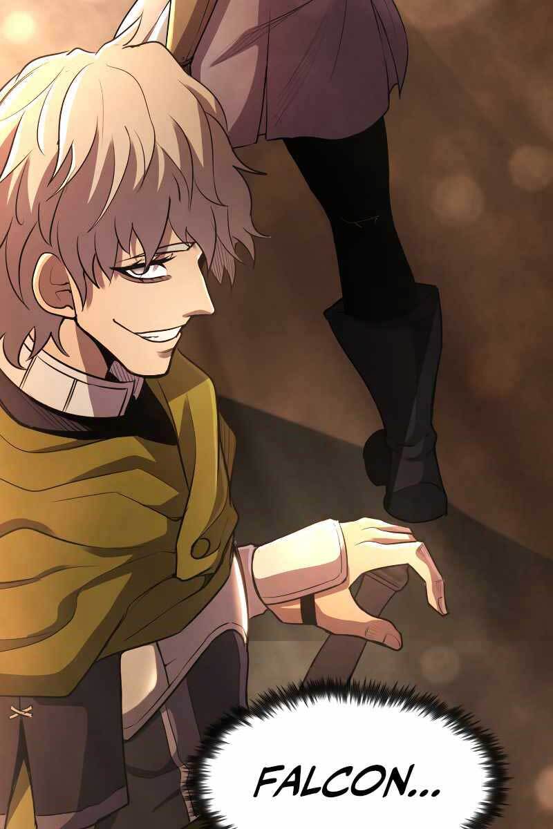Bản Chất Của Chuyển Sinh Chap 34 - Next Chap 35