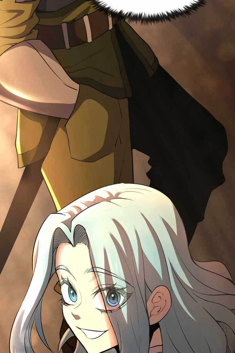 Bản Chất Của Chuyển Sinh Chap 34 - Next Chap 35
