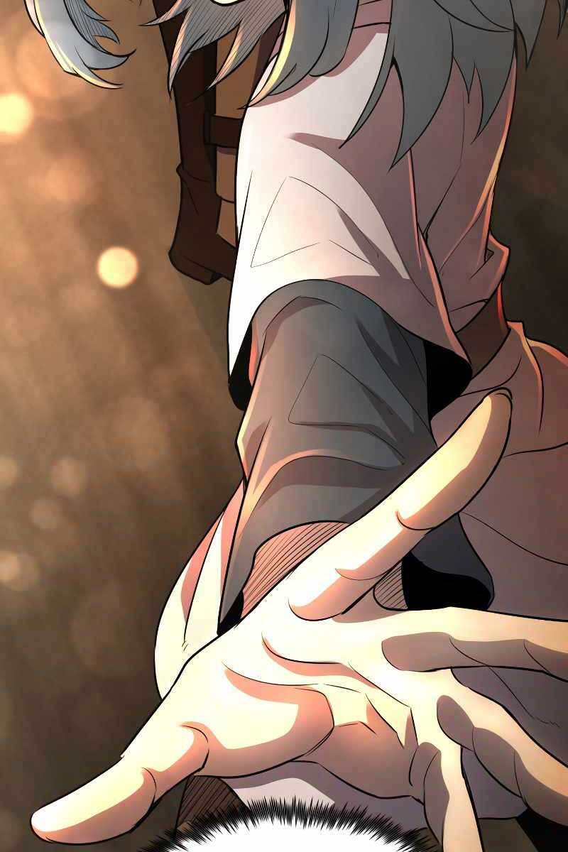 Bản Chất Của Chuyển Sinh Chap 34 - Next Chap 35
