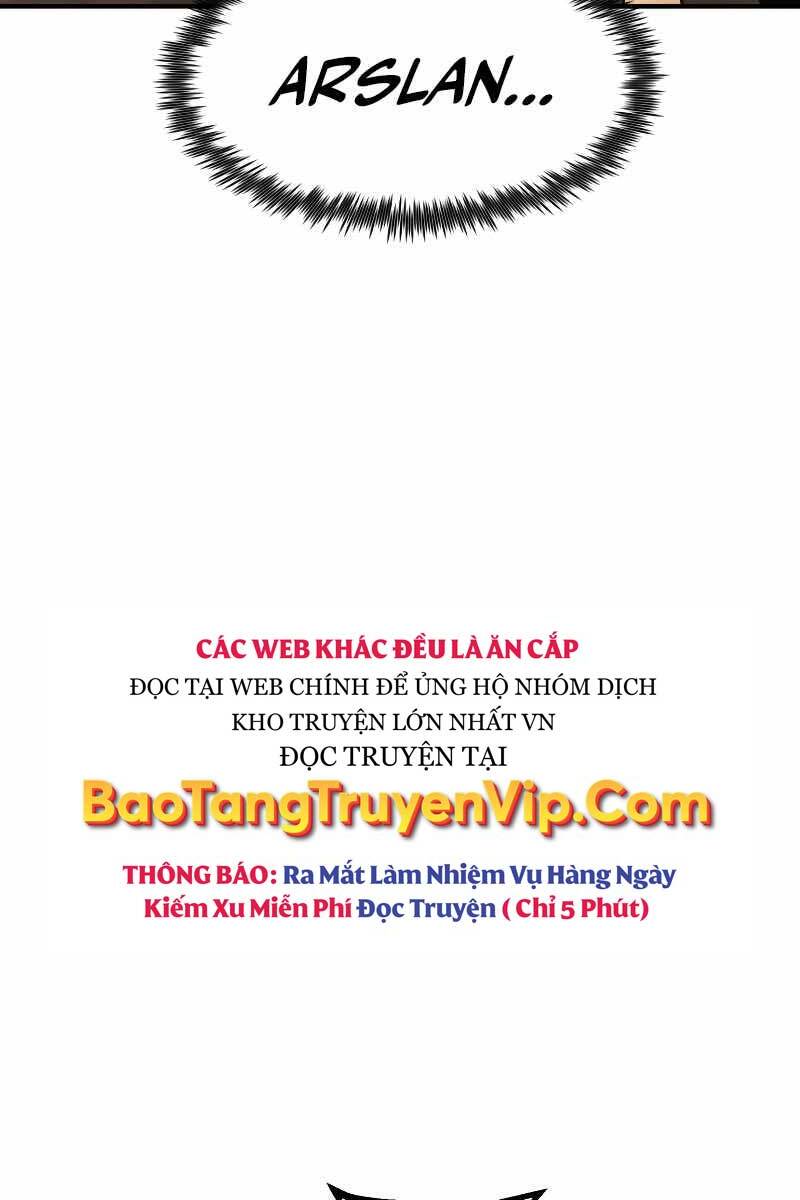 Bản Chất Của Chuyển Sinh Chap 34 - Next Chap 35