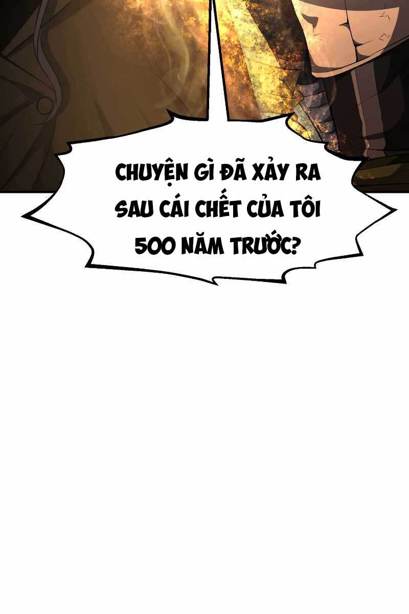 Bản Chất Của Chuyển Sinh Chap 34 - Next Chap 35