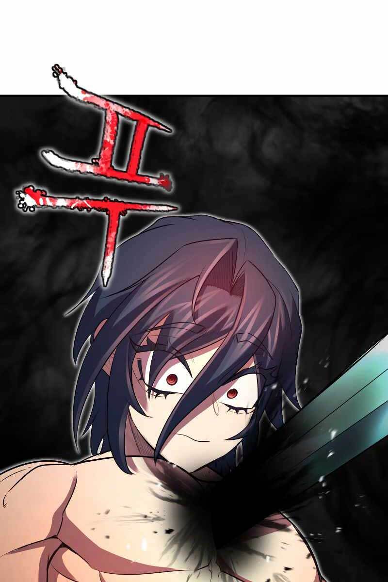 Bản Chất Của Chuyển Sinh Chap 34 - Next Chap 35