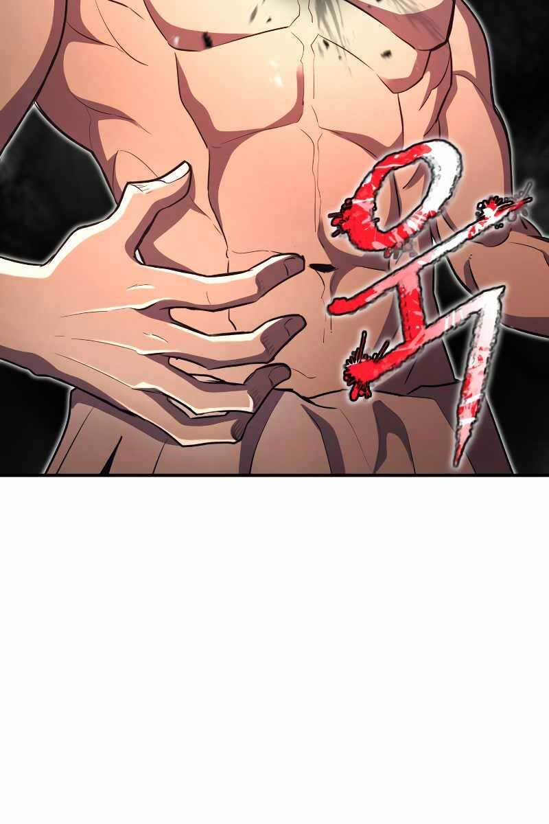 Bản Chất Của Chuyển Sinh Chap 34 - Next Chap 35