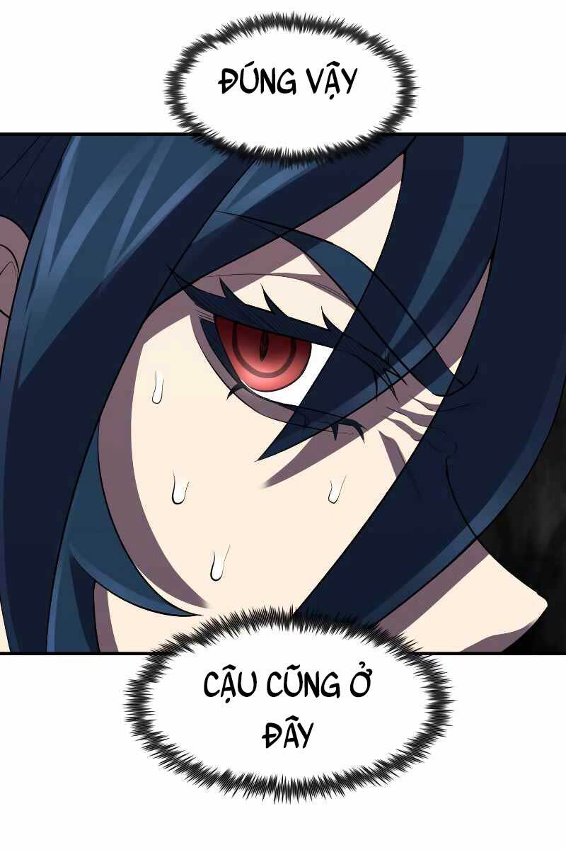 Bản Chất Của Chuyển Sinh Chap 34 - Next Chap 35