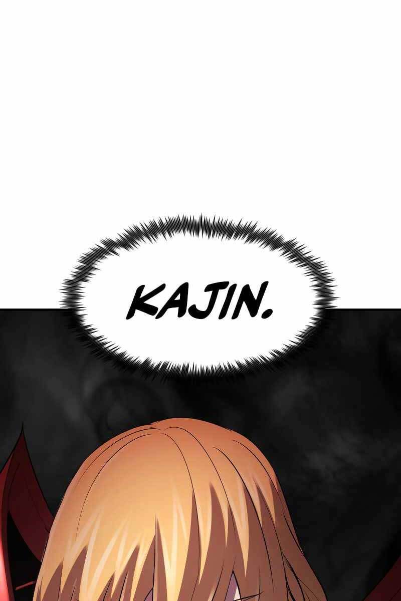 Bản Chất Của Chuyển Sinh Chap 34 - Next Chap 35