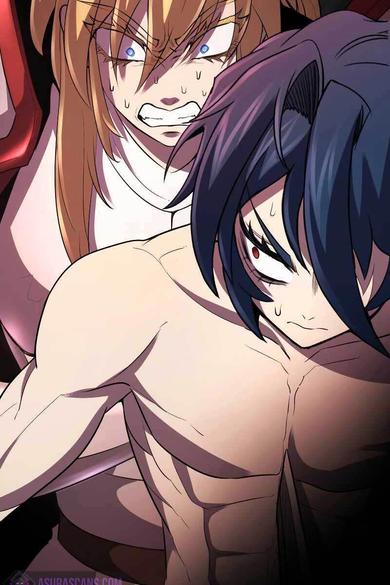 Bản Chất Của Chuyển Sinh Chap 34 - Next Chap 35