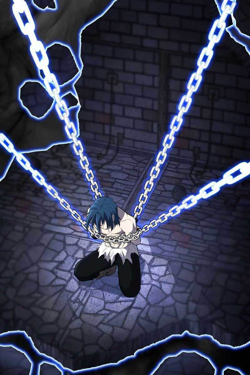 Bản Chất Của Chuyển Sinh Chap 34 - Next Chap 35