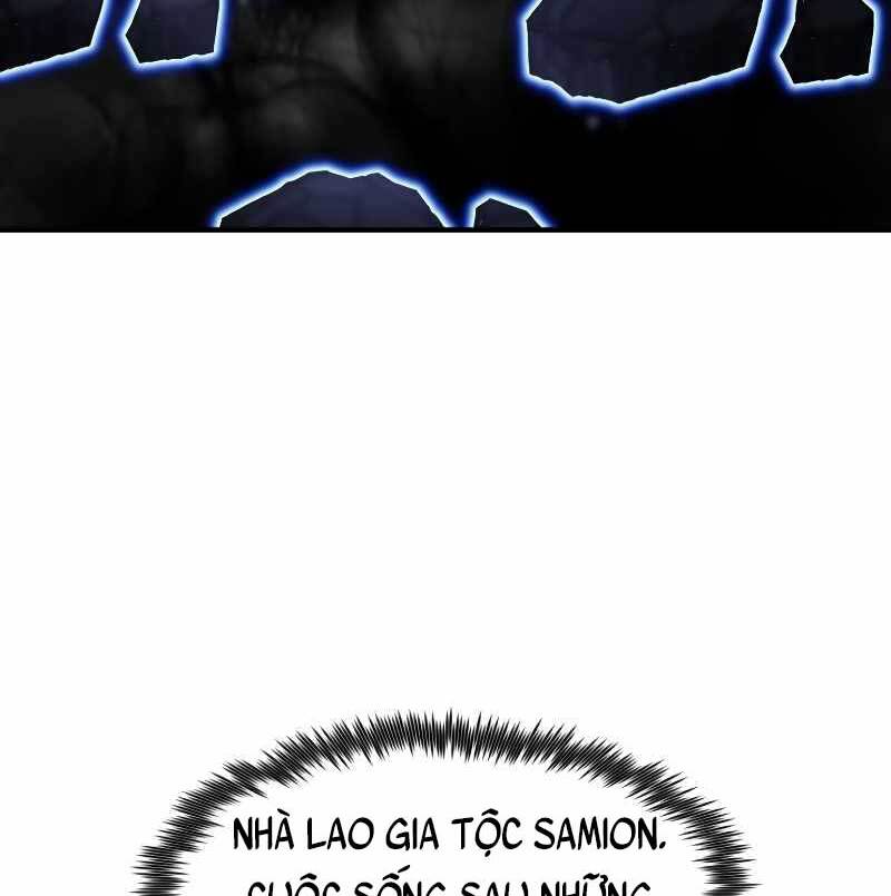 Bản Chất Của Chuyển Sinh Chap 34 - Next Chap 35