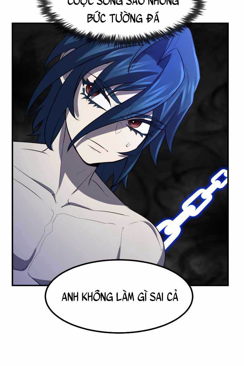 Bản Chất Của Chuyển Sinh Chap 34 - Next Chap 35