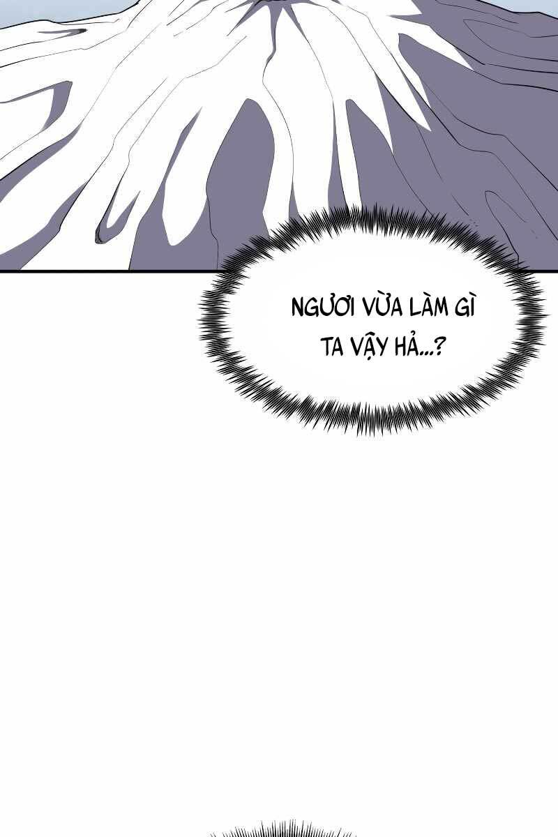Bản Chất Của Chuyển Sinh Chap 35 - Next Chap 36