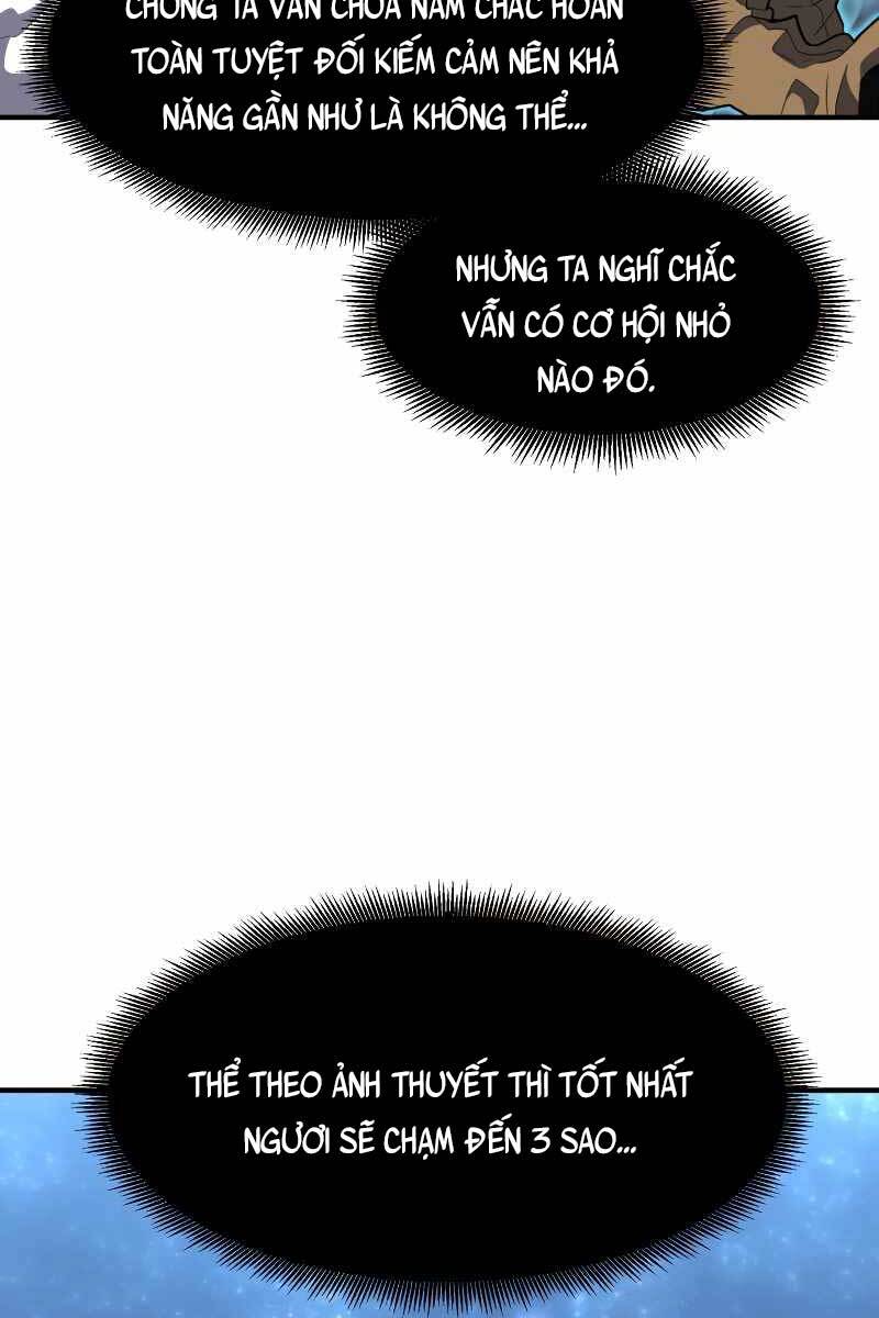 Bản Chất Của Chuyển Sinh Chap 35 - Next Chap 36