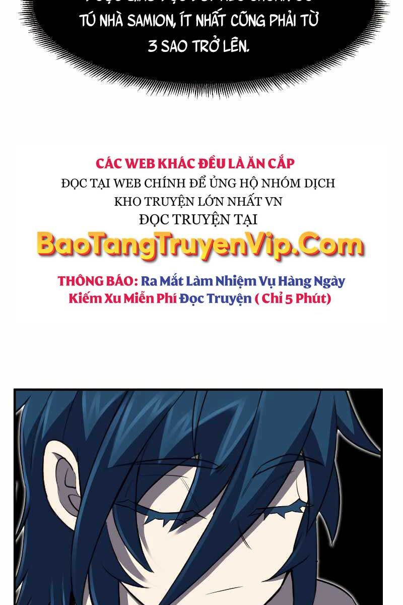 Bản Chất Của Chuyển Sinh Chap 35 - Next Chap 36
