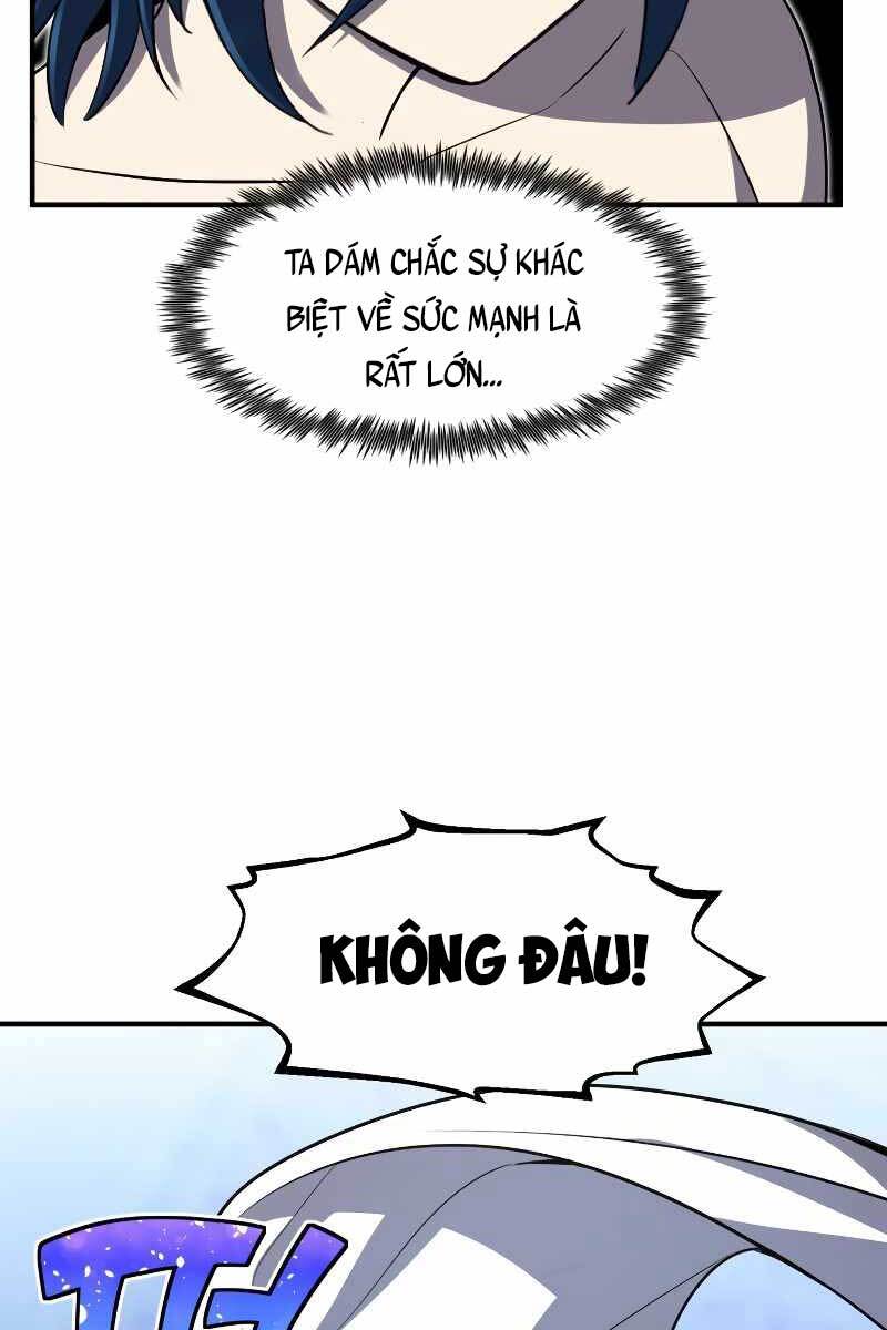 Bản Chất Của Chuyển Sinh Chap 35 - Next Chap 36