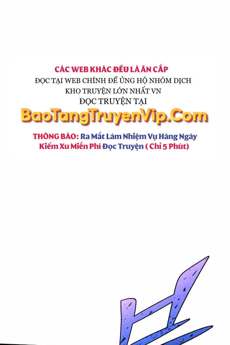 Bản Chất Của Chuyển Sinh Chap 35 - Next Chap 36