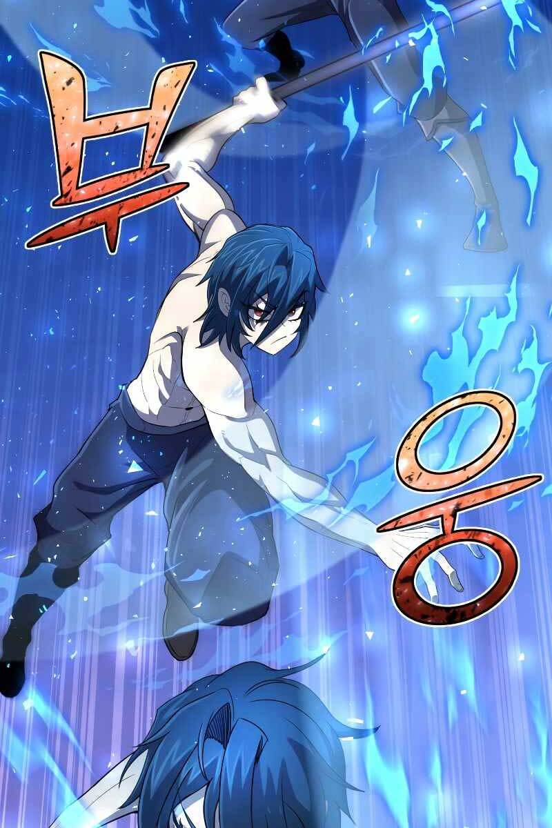 Bản Chất Của Chuyển Sinh Chap 35 - Next Chap 36