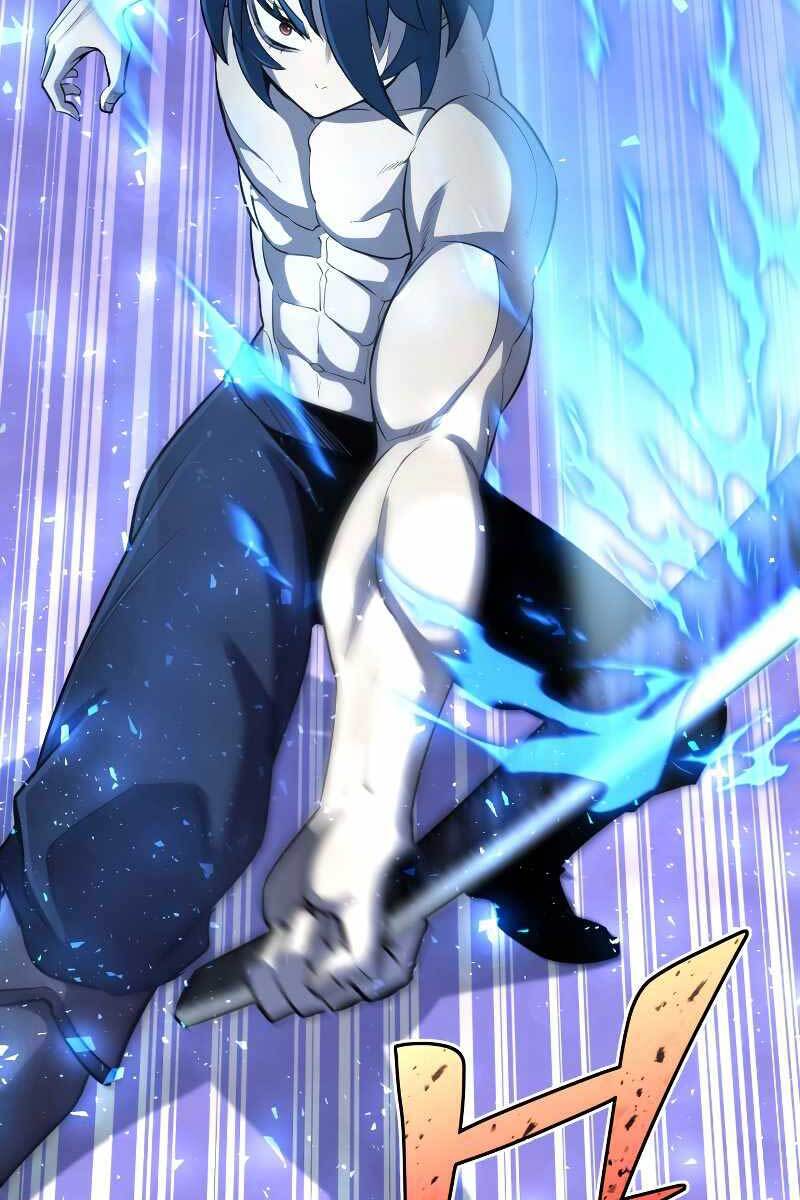 Bản Chất Của Chuyển Sinh Chap 35 - Next Chap 36