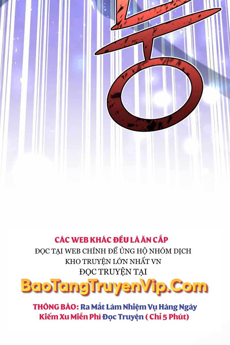 Bản Chất Của Chuyển Sinh Chap 35 - Next Chap 36