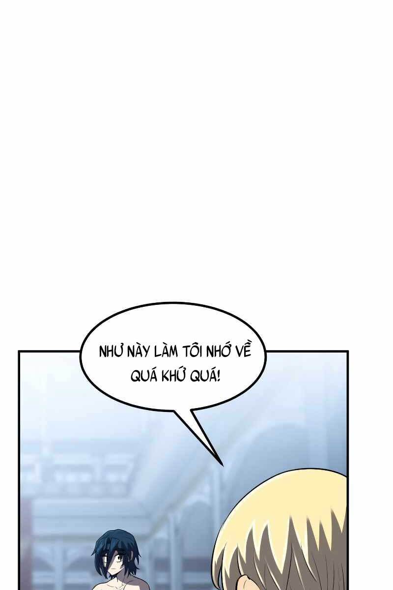 Bản Chất Của Chuyển Sinh Chap 35 - Next Chap 36