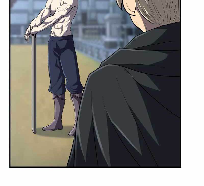 Bản Chất Của Chuyển Sinh Chap 35 - Next Chap 36