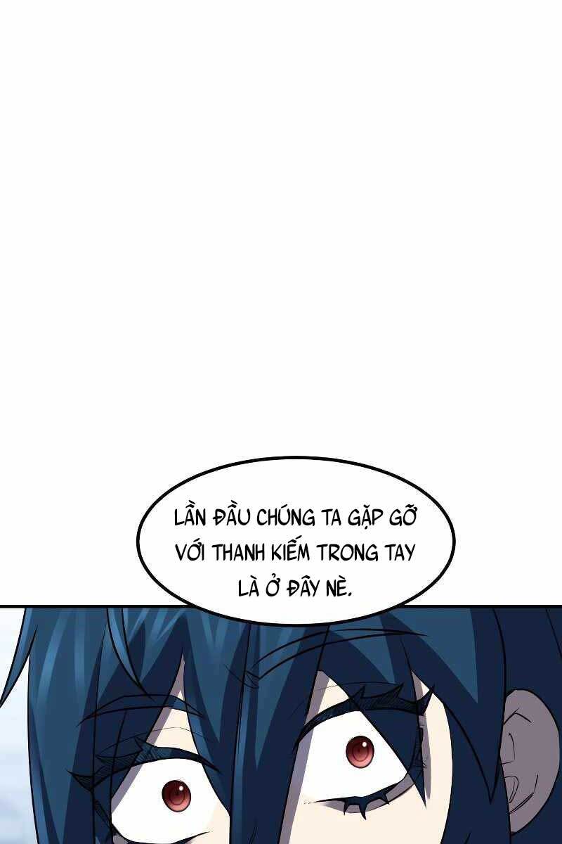 Bản Chất Của Chuyển Sinh Chap 35 - Next Chap 36