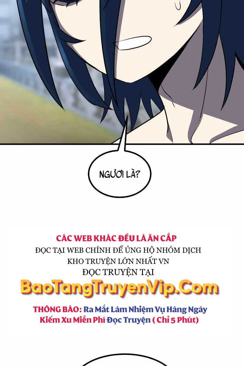 Bản Chất Của Chuyển Sinh Chap 35 - Next Chap 36