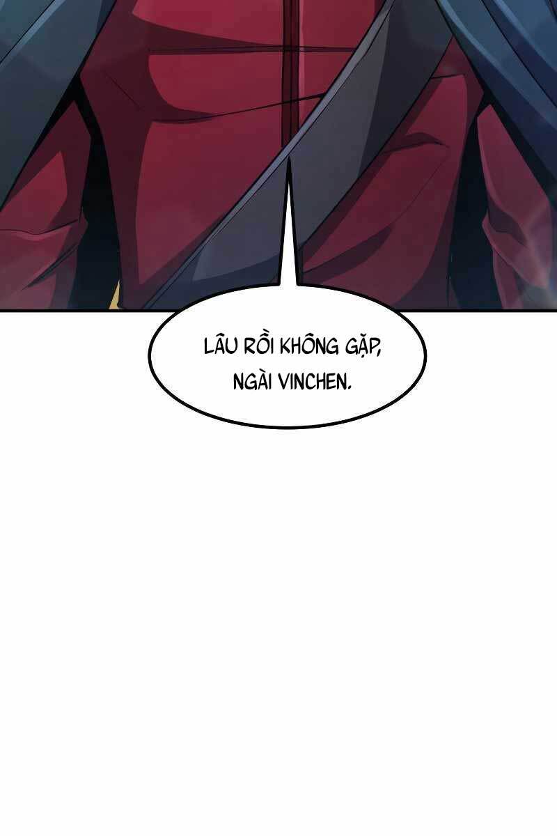 Bản Chất Của Chuyển Sinh Chap 35 - Next Chap 36
