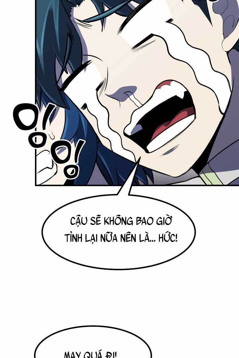 Bản Chất Của Chuyển Sinh Chap 35 - Next Chap 36