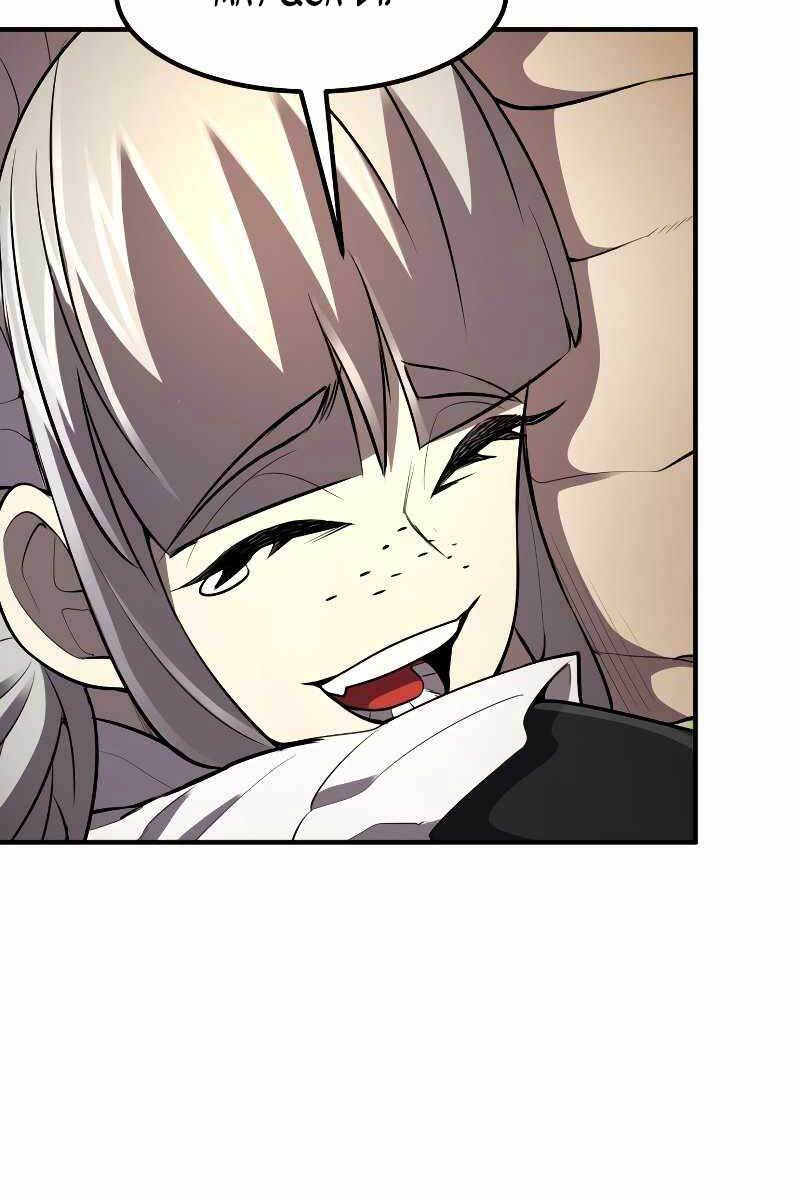 Bản Chất Của Chuyển Sinh Chap 35 - Next Chap 36