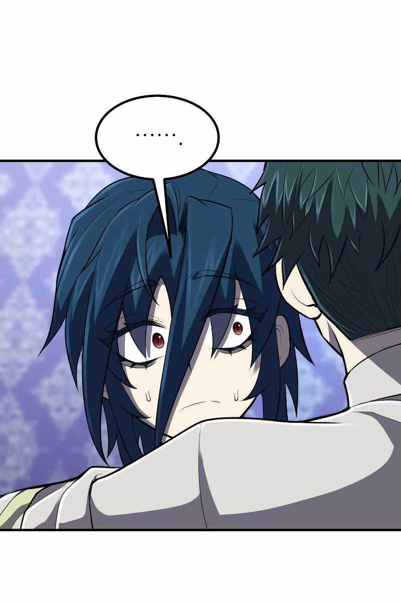 Bản Chất Của Chuyển Sinh Chap 35 - Next Chap 36