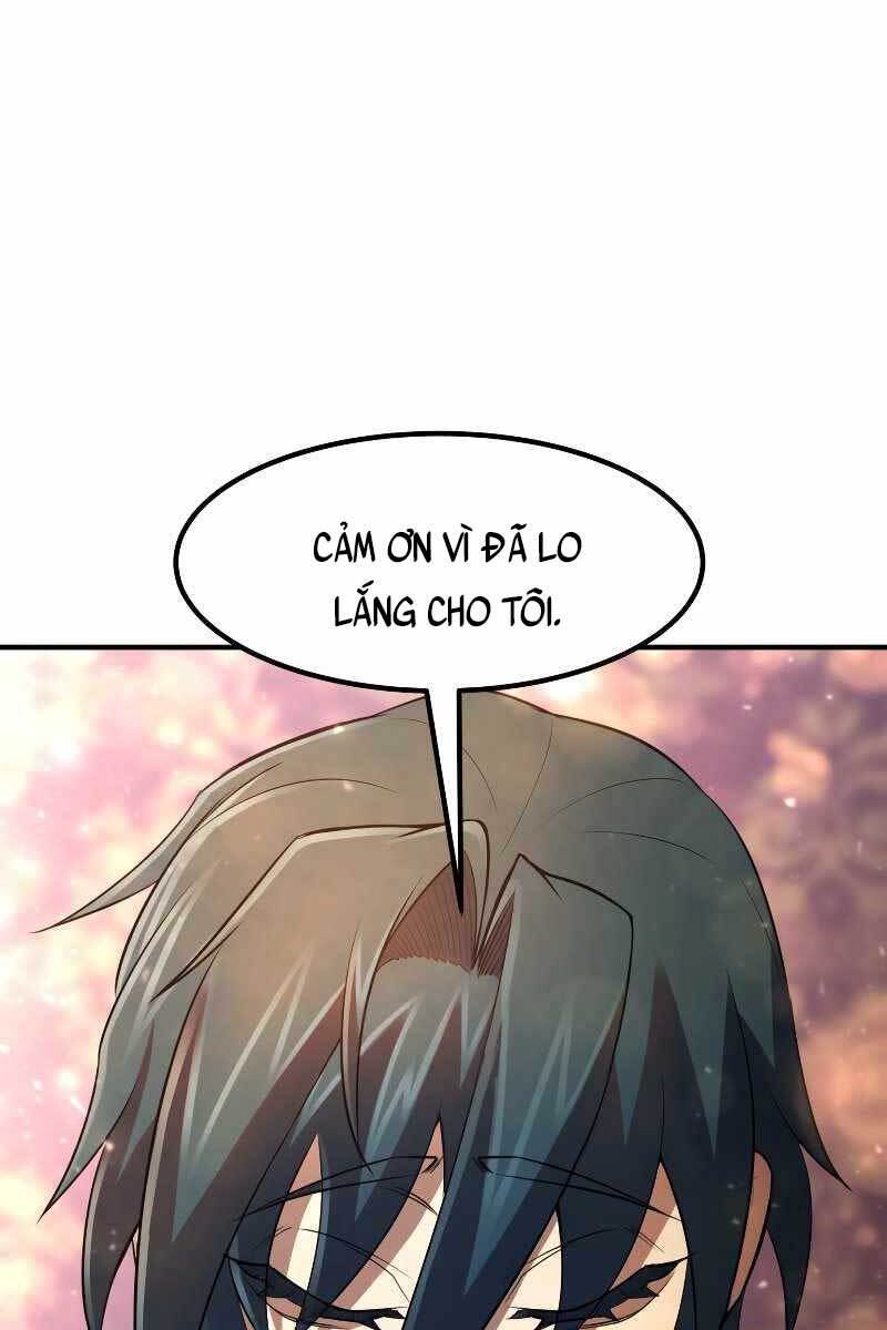 Bản Chất Của Chuyển Sinh Chap 35 - Next Chap 36